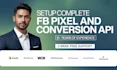 setup-meta-facebook-pixel-shopify-conversion-api-catalog-ga4-gtm-fix-pixel-1