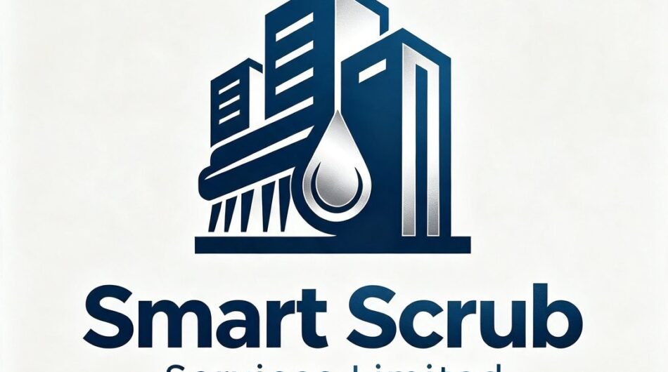 smart