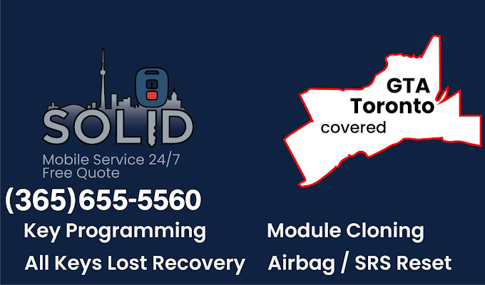 soid-logo
