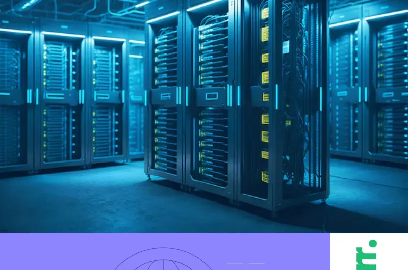solve-website-domain-and-hosting-issues-fix-and-problems