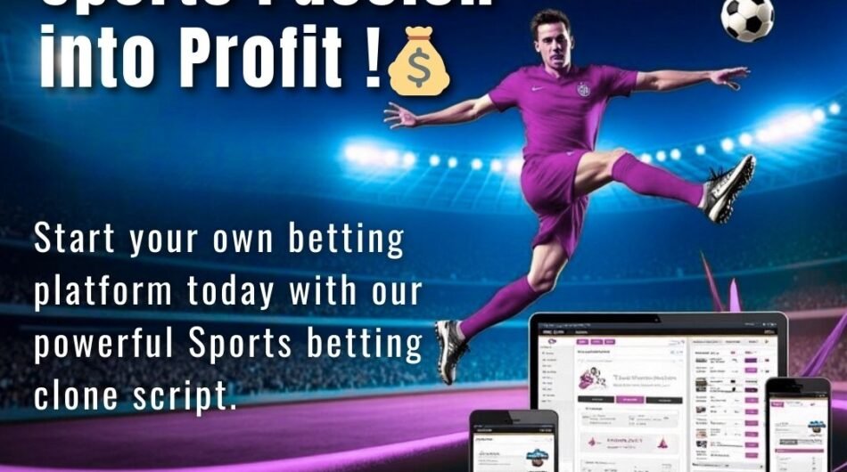 sports-betting-clone-script-5
