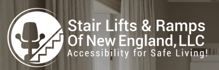 stair-lift-logo