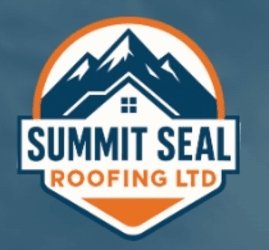 summit