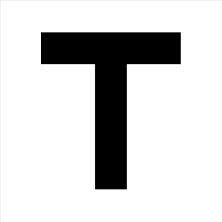 tewi