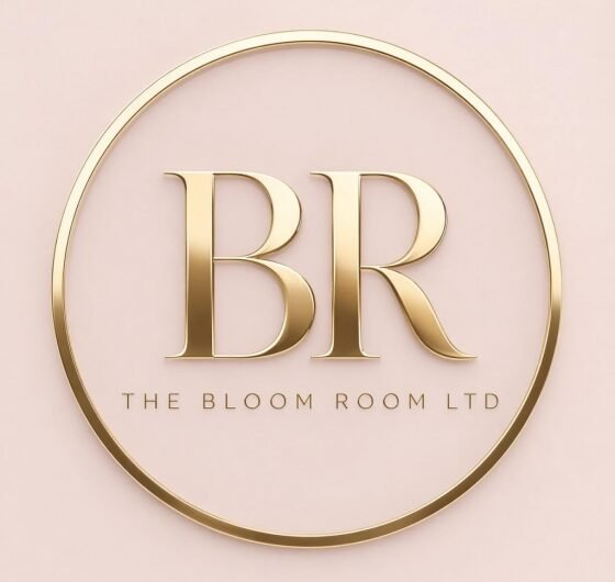 the-bloom