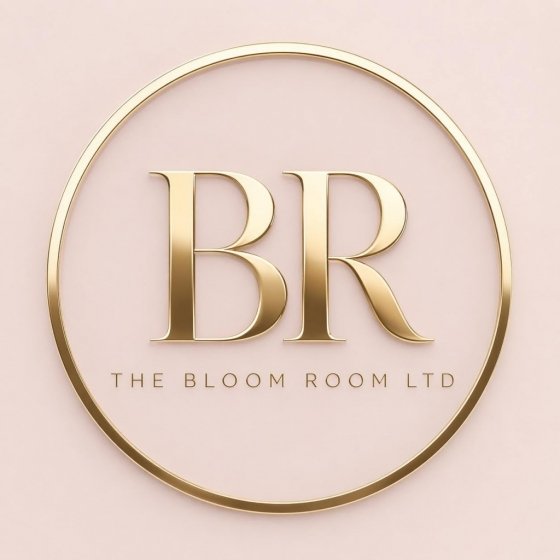The Bloom Room Bedworth LTD