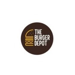 the-burger