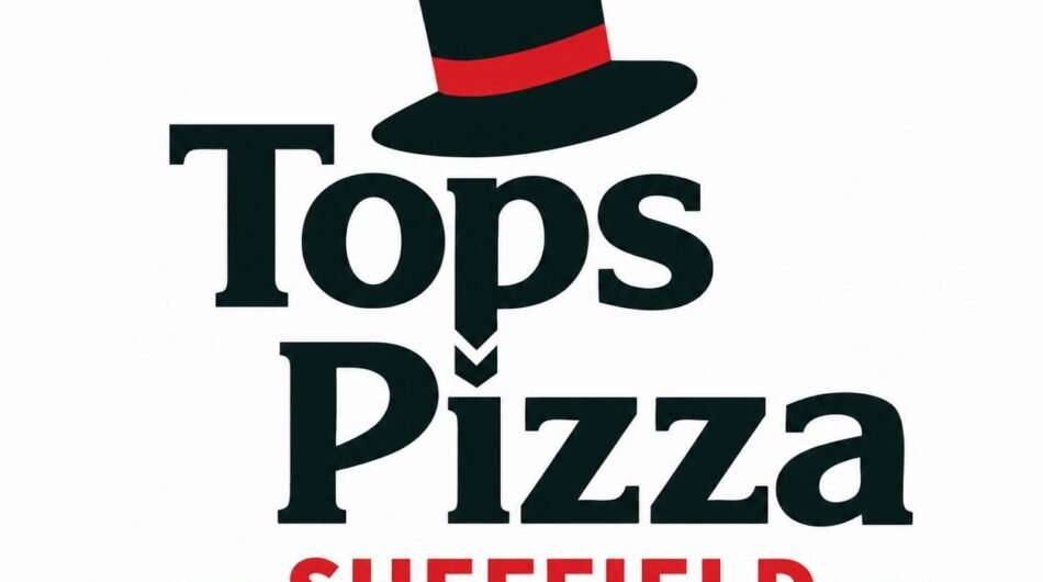 tops-1