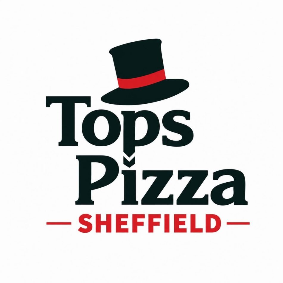 tops