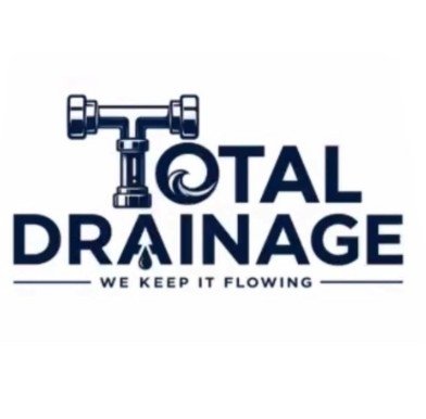 total