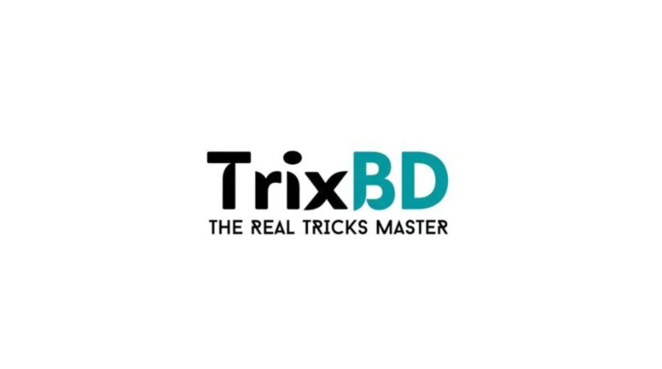 trixbd