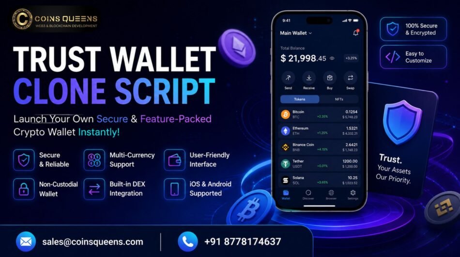 trust-wallet-clone-script-1