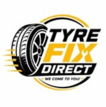 tyre-1
