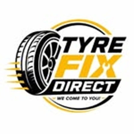 tyre