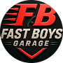 unnamed-12