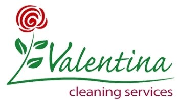 valentina