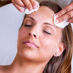 vi-peel-treatments-fort-collins