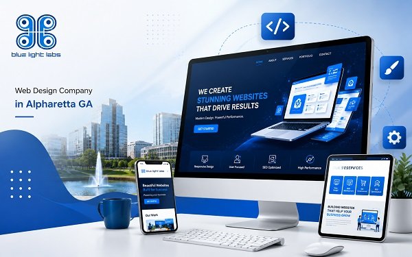 web-design-company-in-alpharetta-ga