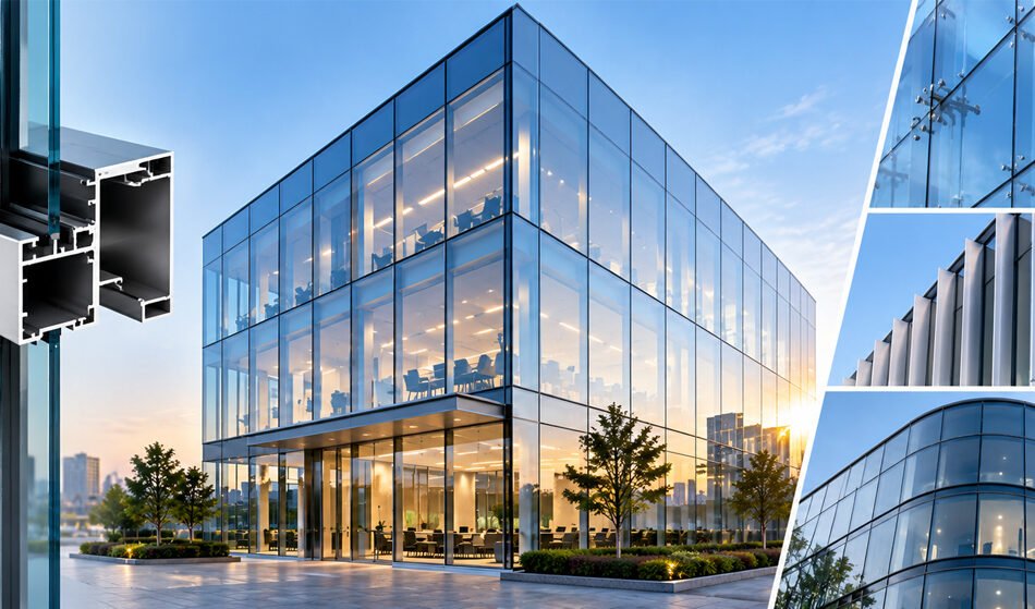 what-is-a-curtain-wall-types-benefits-and-applications-in-modern-architecture