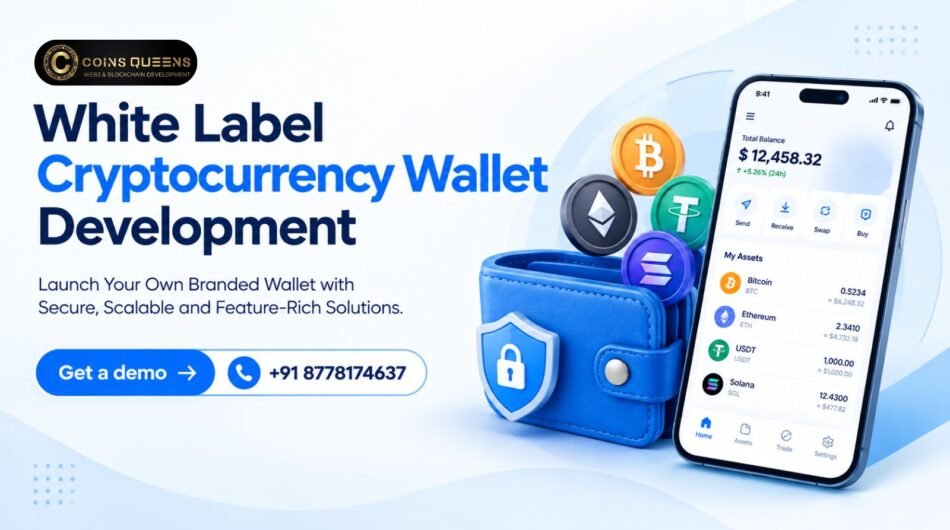 white-label-cryptocurrency-wallet-development