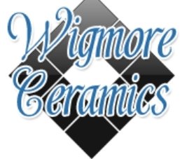 wigmore