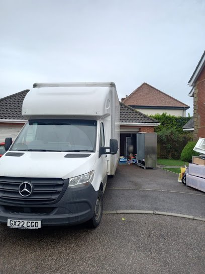 WIN REMOVALS LTD | House Removals Company