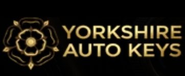 yorkshire