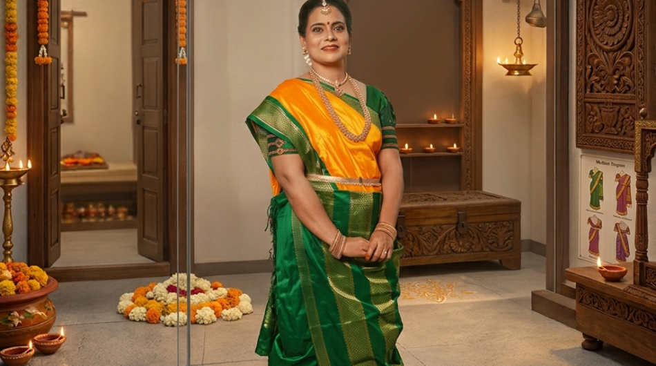10yards-madisae-saree