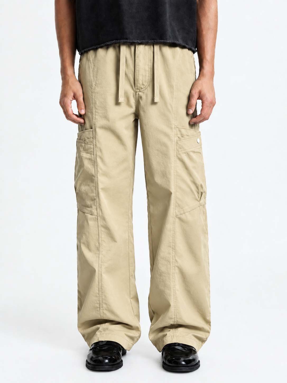 Men’s Clothing Online | Stylish & Premium Men’s Wear | Lymio