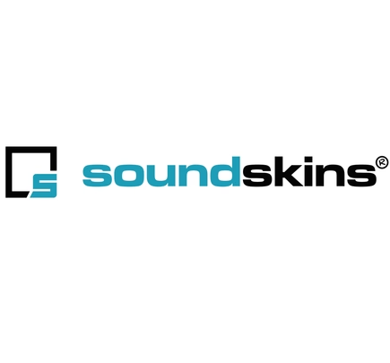 1soundskinslogo6a33a9d0cef0b