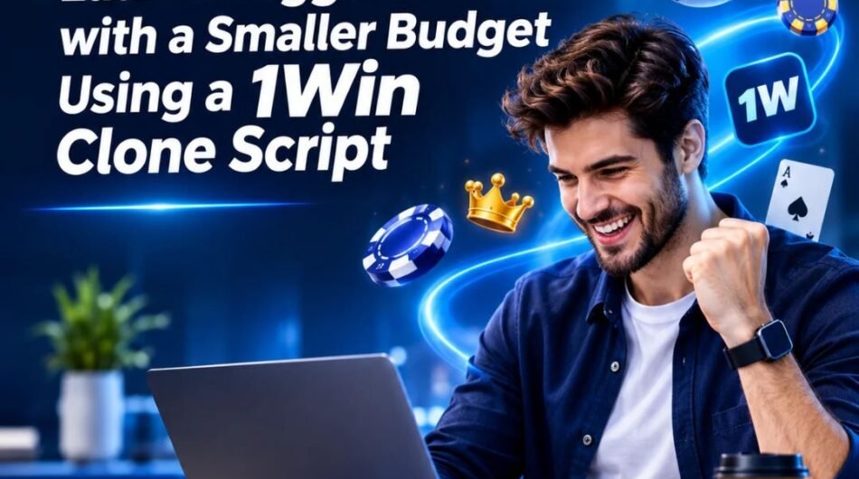 1winclone-