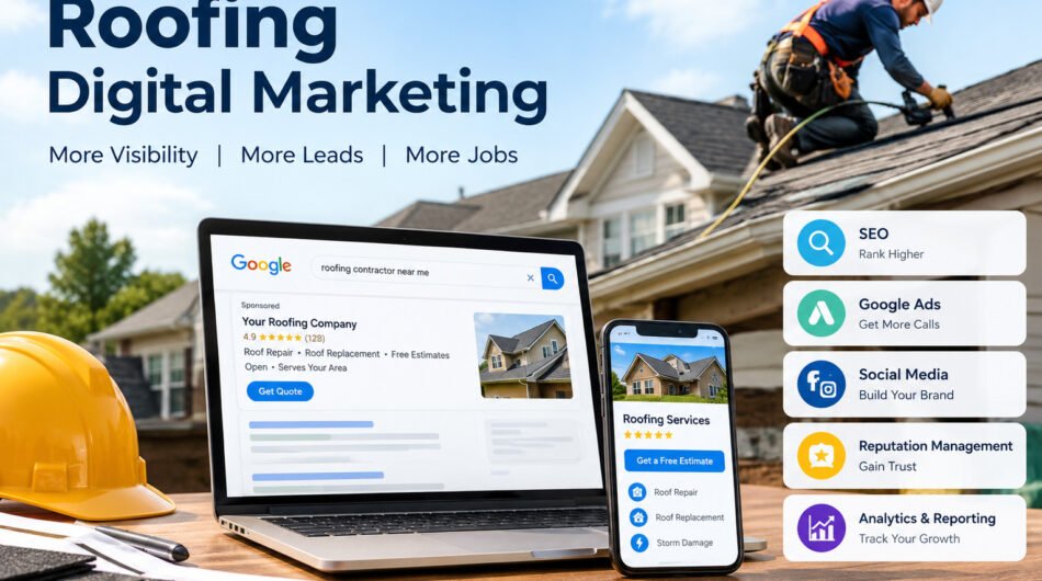 2000Roofing_Digital_Marketing__More_Leads_More_Jobs_1