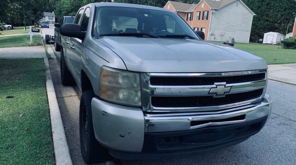 2011-Chevrolet-Silverado-C1500-LT-sold-for-cash-in-jonesboro