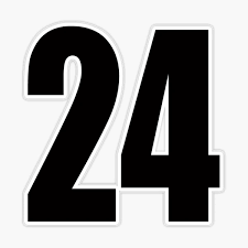 24-logo
