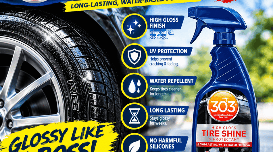 303-High-Gloss-Tire-Shine-Protectant-–-16-oz-Tire-Dressing-Spray
