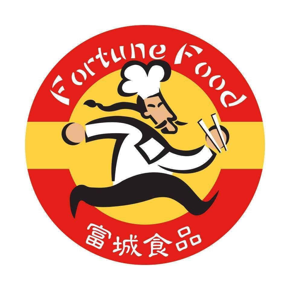 Fortune Food (S) Pte Ltd