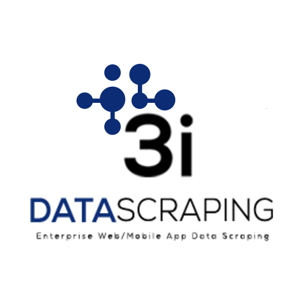 Travel Data Scraping Services for Businesses