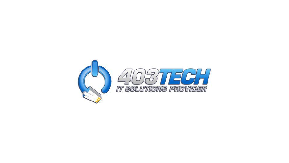 403tech.logo_