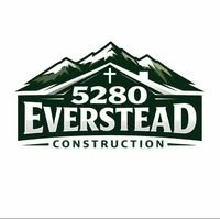 543-1