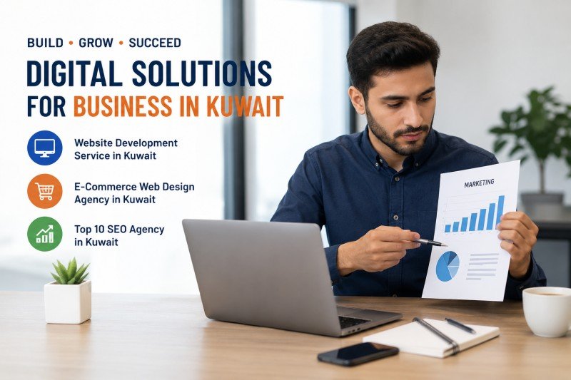 Top 10 Digital Marketing Institutes in India for Students