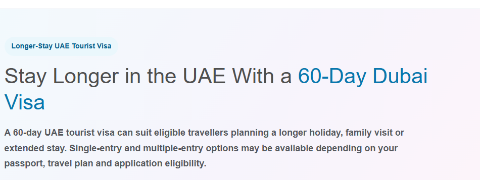 60-days-dubai-visa