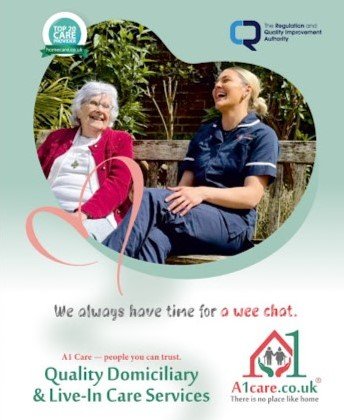 A1-care-classified-image-oct