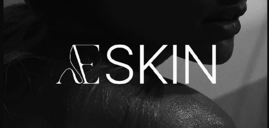 AE-Skin