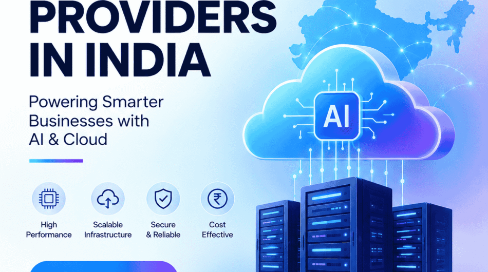 AI-Cloud-Providers-in-India