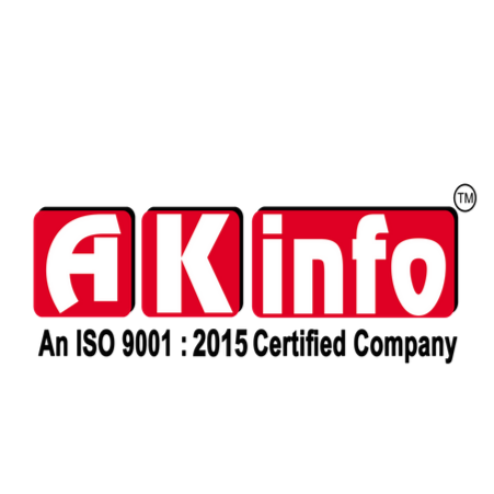 AK-INFO