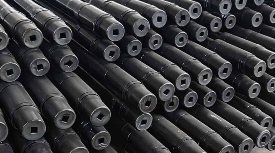 API-drill-pipe-1