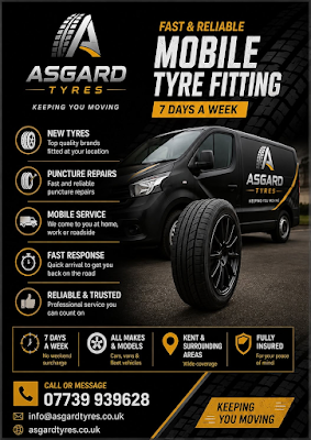 ASGARD-LOGO
