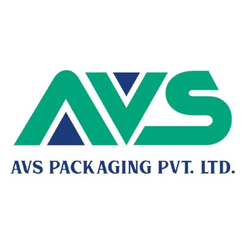 AVS-Logo
