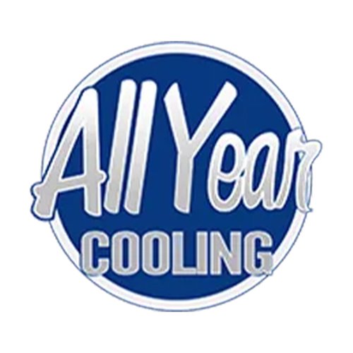 AYC-Logo