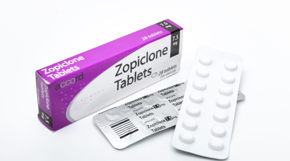 Accord-Zopiclone-7.5mg-Tablets
